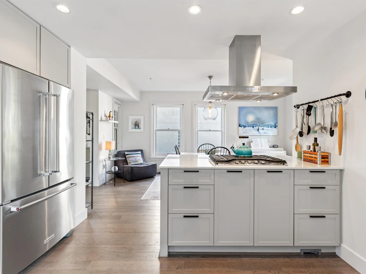 1-244 E 5th Street, North Vancouver, BC, V7L 1L7 - 8