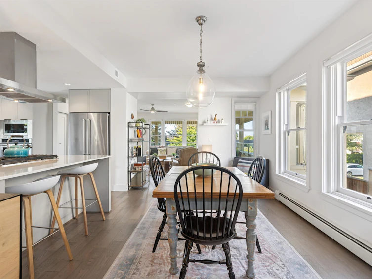 1-244 E 5th Street, North Vancouver, BC, V7L 1L7 - 17