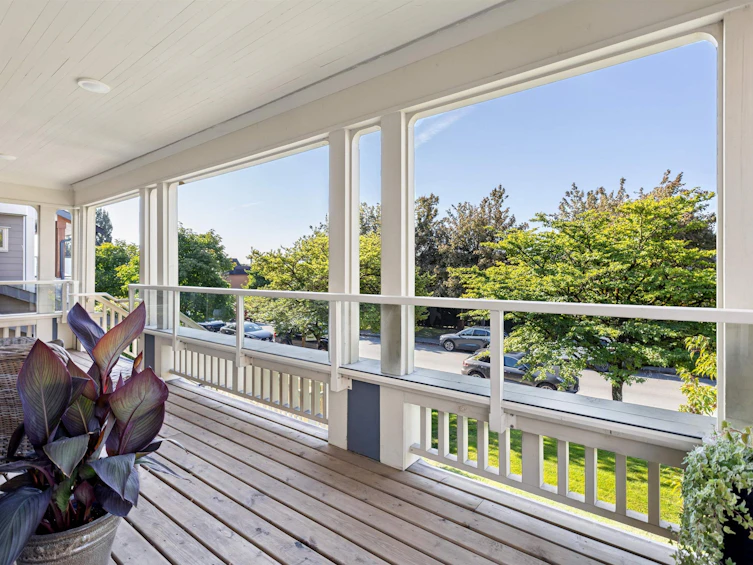 1-244 E 5th Street, North Vancouver, BC, V7L 1L7 - 37