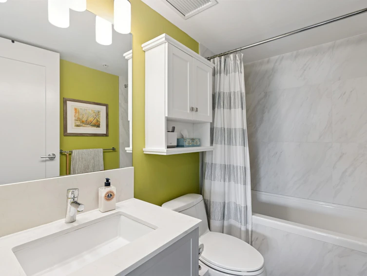 1-244 E 5th Street, North Vancouver, BC, V7L 1L7 - 20