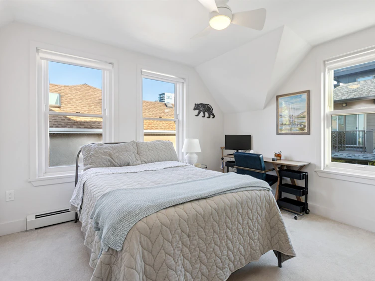 1-244 E 5th Street, North Vancouver, BC, V7L 1L7 - 22