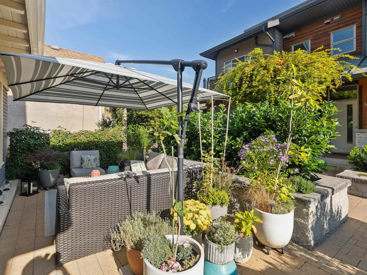 1-244 E 5th Street, North Vancouver, BC, V7L 1L7 - 32