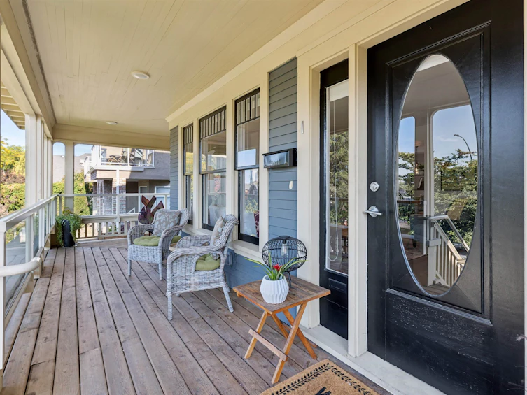 1-244 E 5th Street, North Vancouver, BC, V7L 1L7 - 35