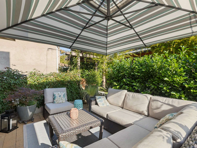 1-244 E 5th Street, North Vancouver, BC, V7L 1L7 - 33