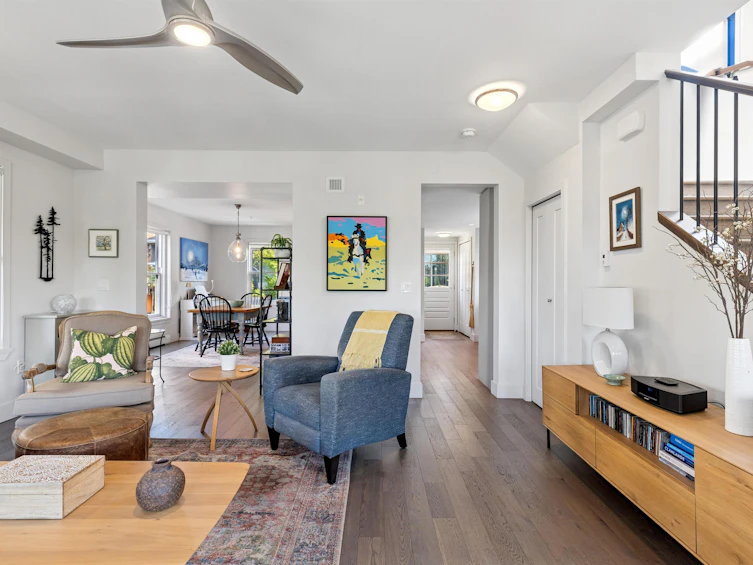 1-244 E 5th Street, North Vancouver, BC, V7L 1L7 - 15