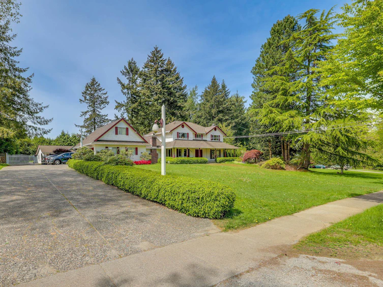 2685 171 Street, Surrey, BC, V3Z 0B3 - 3