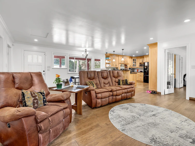 2685 171 Street, Surrey, BC, V3Z 0B3 - 12