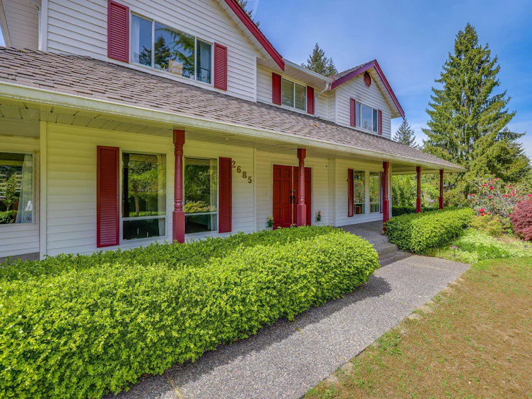 2685 171 Street, Surrey, BC, V3Z 0B3 - 5