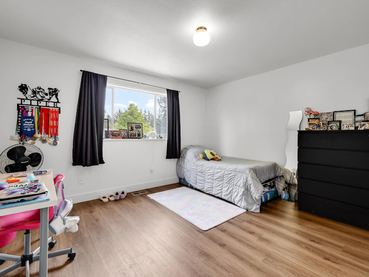 2685 171 Street, Surrey, BC, V3Z 0B3 - 22