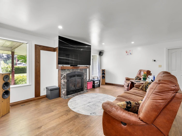 2685 171 Street, Surrey, BC, V3Z 0B3 - 11