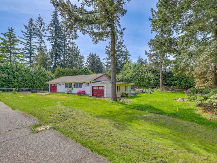 2685 171 Street, Surrey, BC, V3Z 0B3 - 34