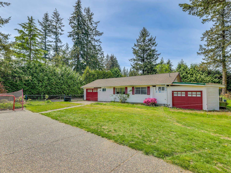 2685 171 Street, Surrey, BC, V3Z 0B3 - 35