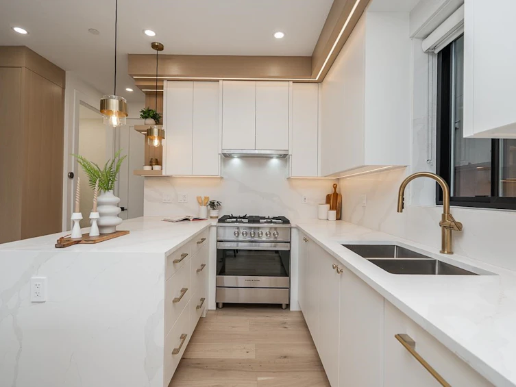 2-150 E 51st Avenue, Vancouver, BC, V5X 1C3 - 5