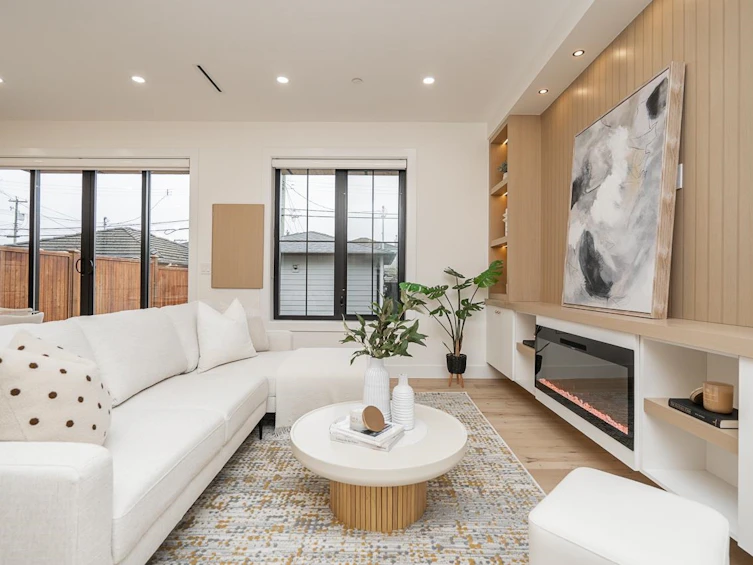 2-150 E 51st Avenue, Vancouver, BC, V5X 1C3 - 9