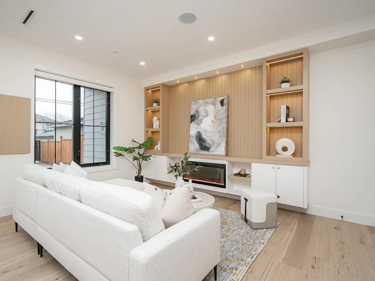 2-150 E 51st Avenue, Vancouver, BC, V5X 1C3 - 10