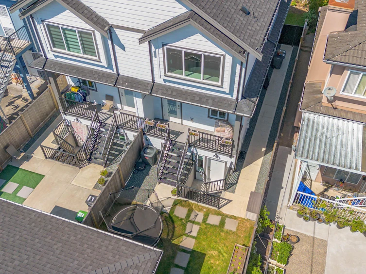 2868 E 49th Avenue, Vancouver, BC, V5S 1K6 - 30