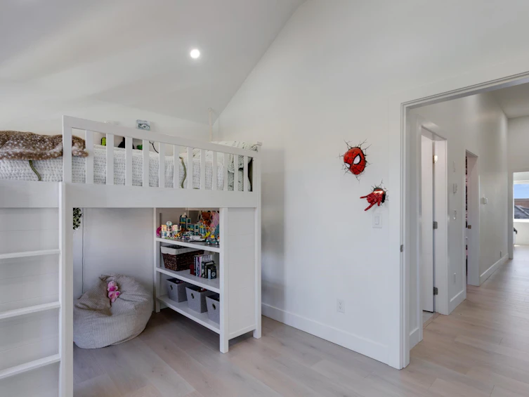 2868 E 49th Avenue, Vancouver, BC, V5S 1K6 - 17