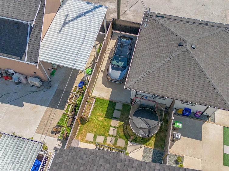 2868 E 49th Avenue, Vancouver, BC, V5S 1K6 - 31