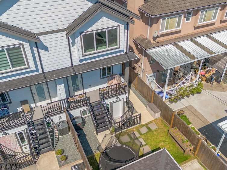 2868 E 49th Avenue, Vancouver, BC, V5S 1K6 - 29