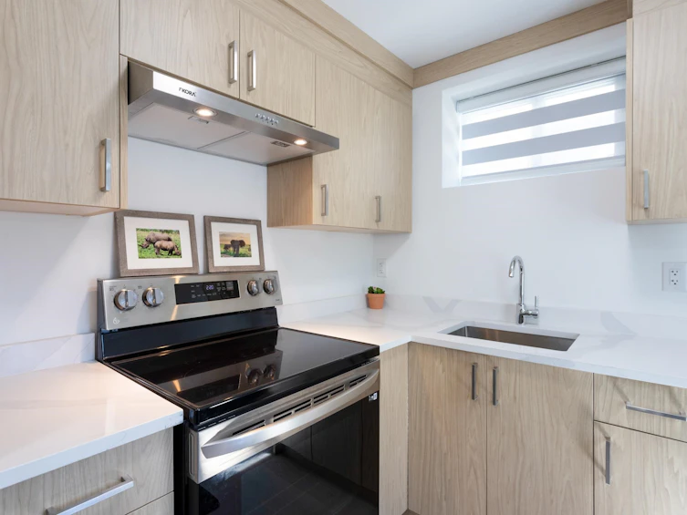 2868 E 49th Avenue, Vancouver, BC, V5S 1K6 - 22