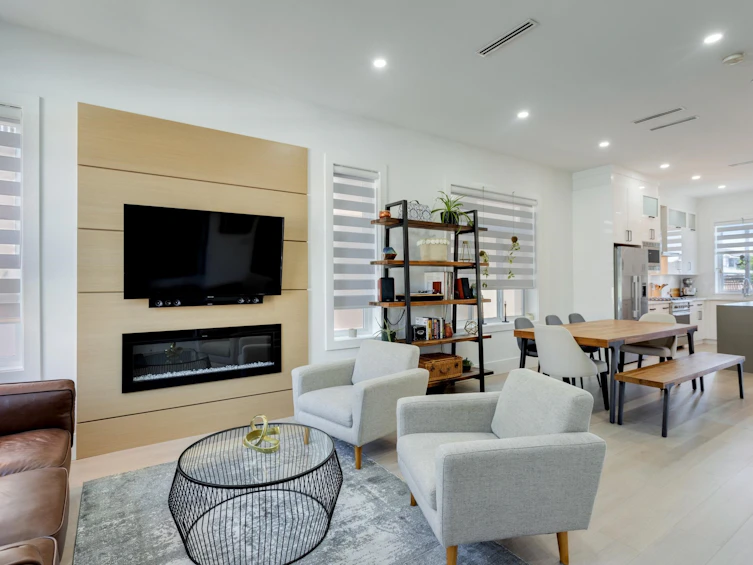 2868 E 49th Avenue, Vancouver, BC, V5S 1K6 - 5