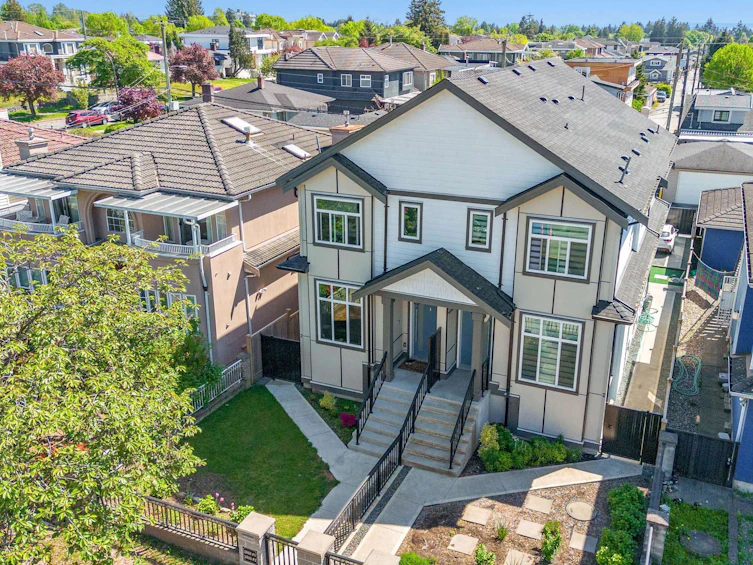 2868 E 49th Avenue, Vancouver, BC, V5S 1K6 - 33