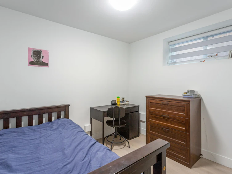 2868 E 49th Avenue, Vancouver, BC, V5S 1K6 - 24