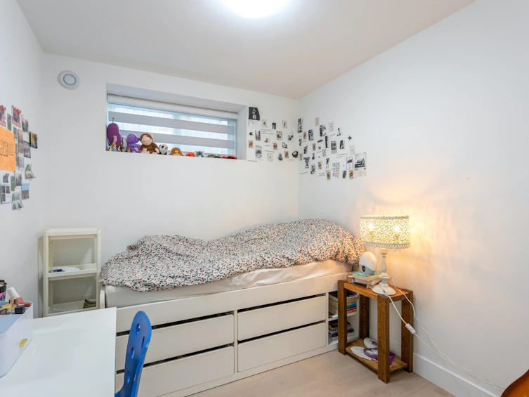 2868 E 49th Avenue, Vancouver, BC, V5S 1K6 - 25