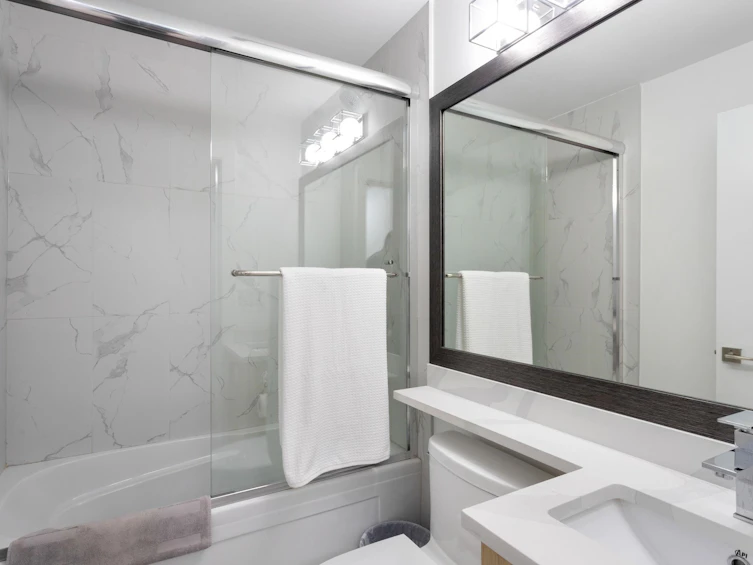 2868 E 49th Avenue, Vancouver, BC, V5S 1K6 - 23