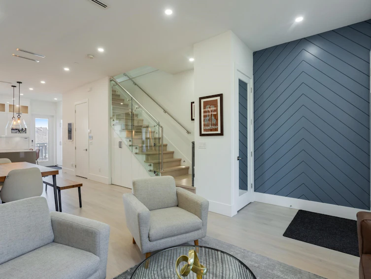 2868 E 49th Avenue, Vancouver, BC, V5S 1K6 - 7