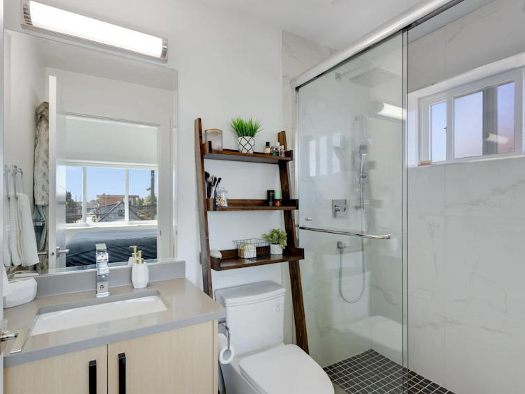 2868 E 49th Avenue, Vancouver, BC, V5S 1K6 - 15