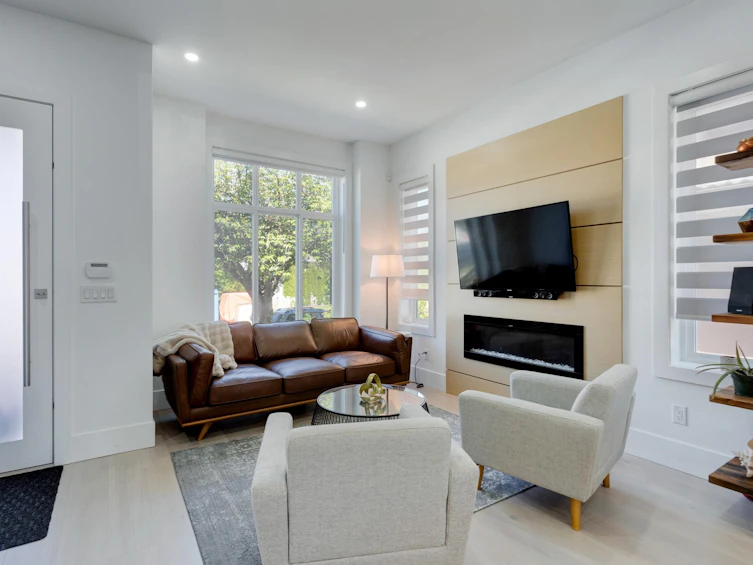 2868 E 49th Avenue, Vancouver, BC, V5S 1K6 - 9