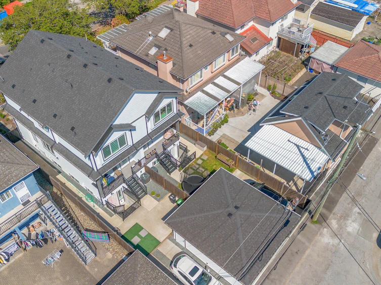 2868 E 49th Avenue, Vancouver, BC, V5S 1K6 - 34