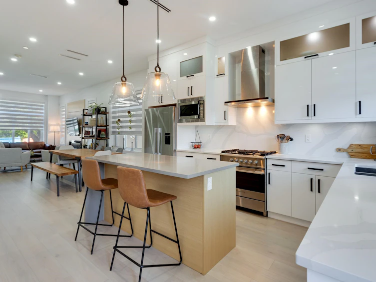 2868 E 49th Avenue, Vancouver, BC, V5S 1K6 - 2