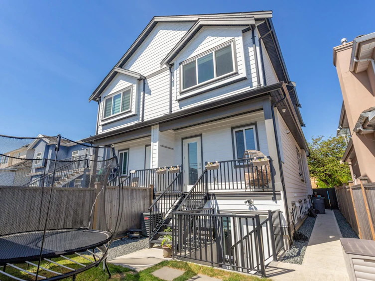 2868 E 49th Avenue, Vancouver, BC, V5S 1K6 - 28