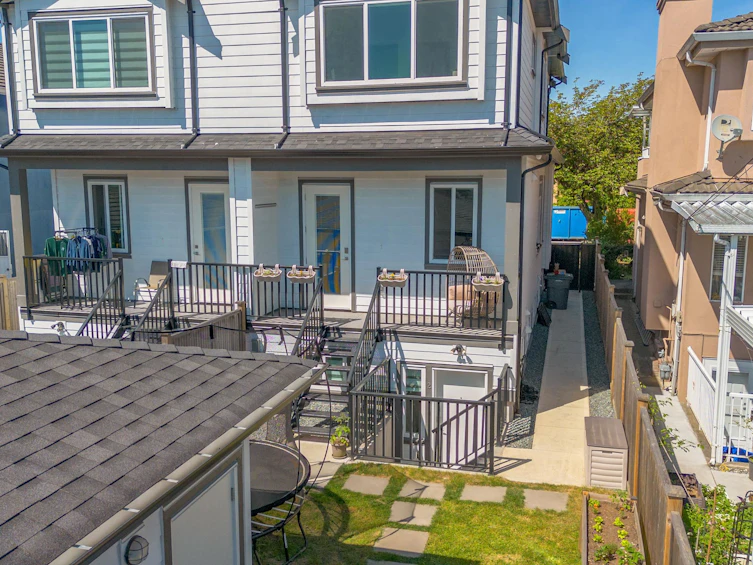 2868 E 49th Avenue, Vancouver, BC, V5S 1K6 - 27