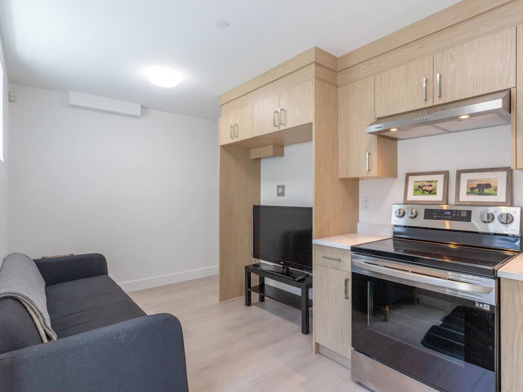 2868 E 49th Avenue, Vancouver, BC, V5S 1K6 - 20