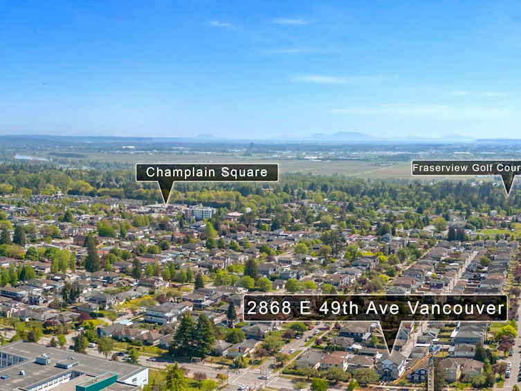 2868 E 49th Avenue, Vancouver, BC, V5S 1K6 - 35
