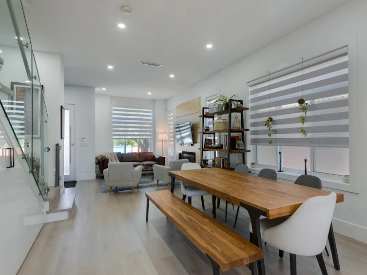 2868 E 49th Avenue, Vancouver, BC, V5S 1K6 - 6
