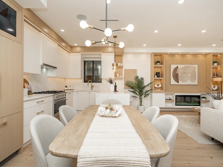 1-150 E 51st Avenue, Vancouver, BC, V5X 1C3 - 10