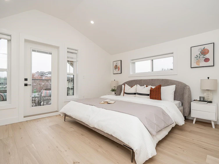 1-150 E 51st Avenue, Vancouver, BC, V5X 1C3 - 27
