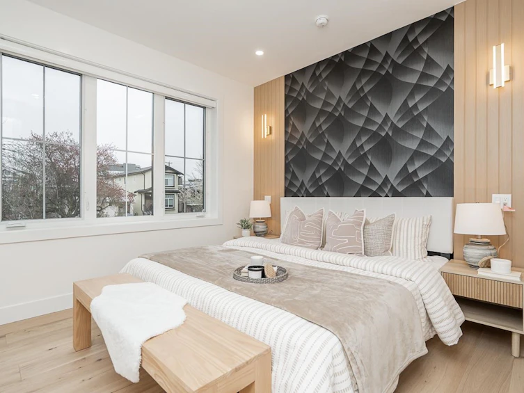 1-150 E 51st Avenue, Vancouver, BC, V5X 1C3 - 19