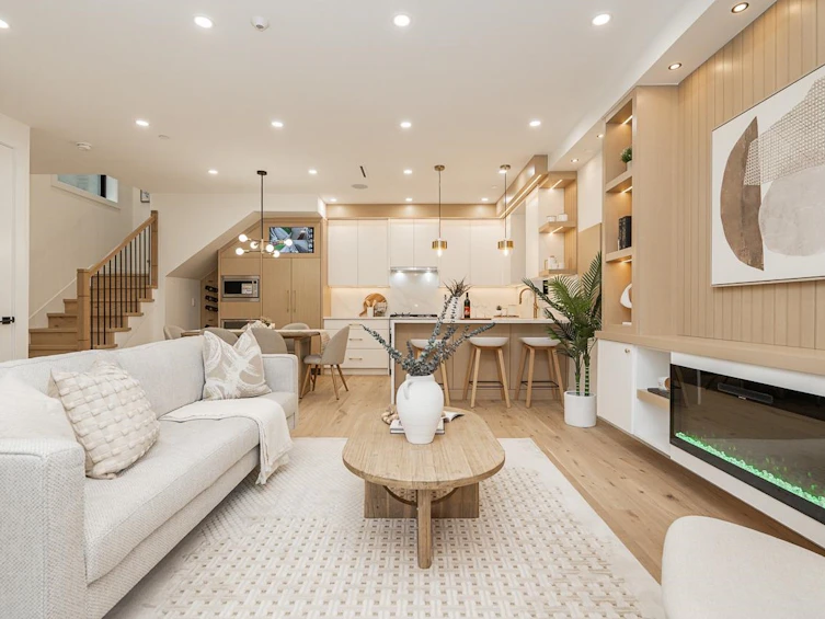 1-150 E 51st Avenue, Vancouver, BC, V5X 1C3 - 7