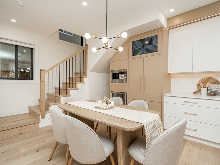 1-150 E 51st Avenue, Vancouver, BC, V5X 1C3 - 9