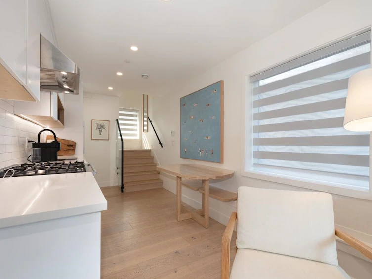 1026 E 13th Avenue, Vancouver, BC, V5T 2L8 - 17