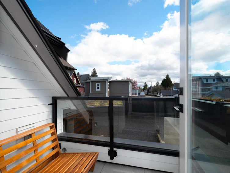1026 E 13th Avenue, Vancouver, BC, V5T 2L8 - 27