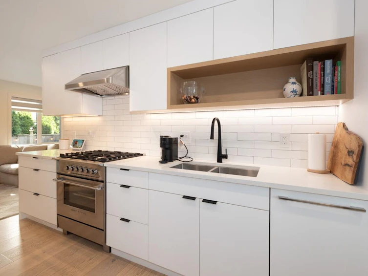 1026 E 13th Avenue, Vancouver, BC, V5T 2L8 - 15