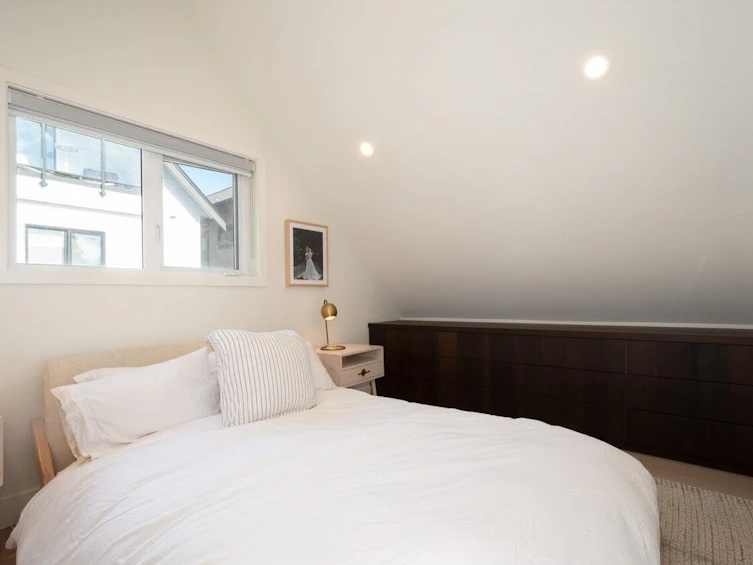 1026 E 13th Avenue, Vancouver, BC, V5T 2L8 - 20