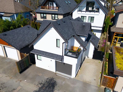 1026 E 13th Avenue - 3