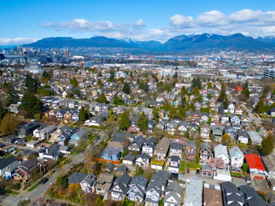 1026 E 13th Avenue - 5